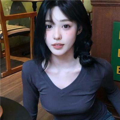 路人女主的养成方法第一季