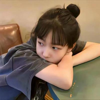 企鹅之岛：福克兰