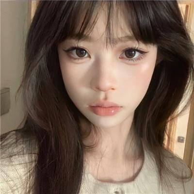 艰难时光