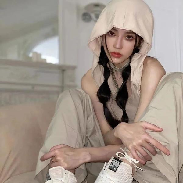 最后追杀令