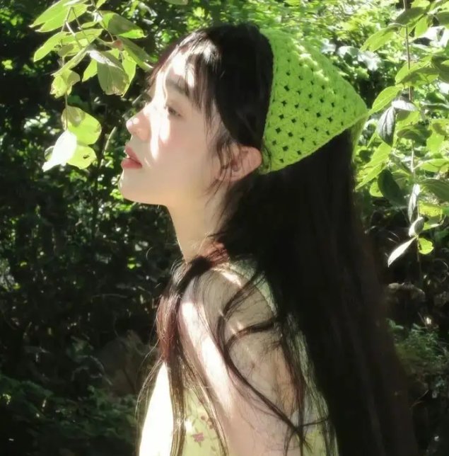 怨灵骨娃娃