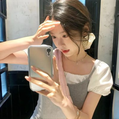素材采集家的异世界旅行记