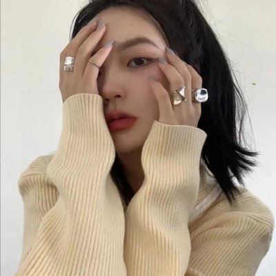 恐怖派对沙滩