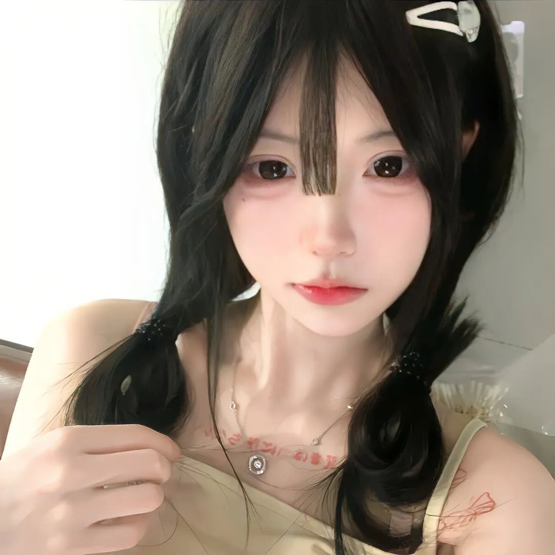 爱情没有终点