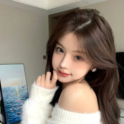 小袋鼠历险记