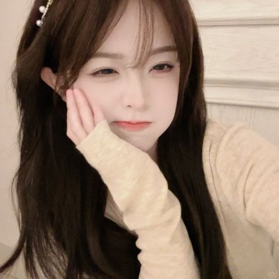 月之子
