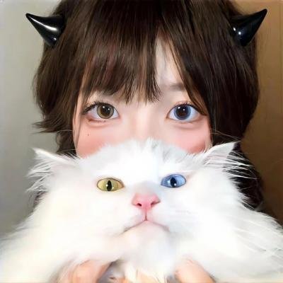 性事电影