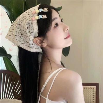 灰姑娘企鹅的温柔故事