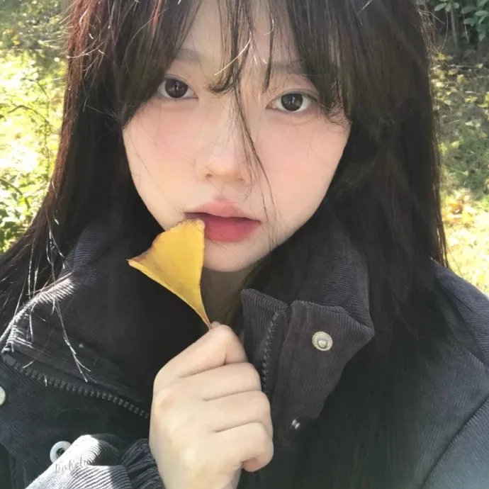最后一班地铁