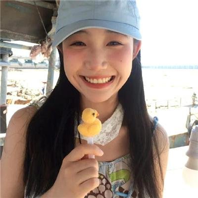 故地重访