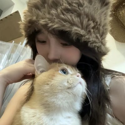 灵笼：研发记录