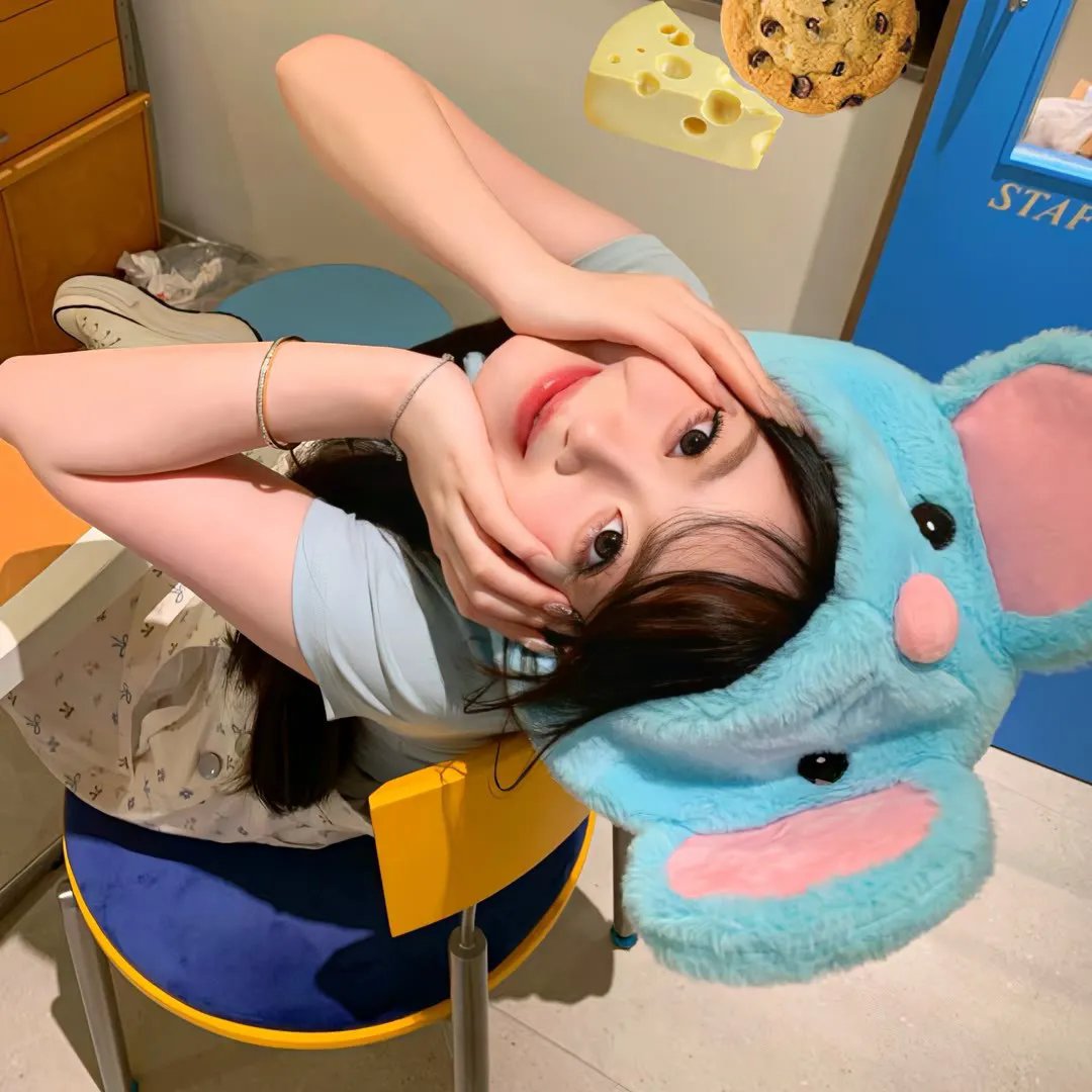 杰克魔方