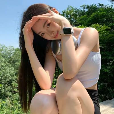 终极追杀令