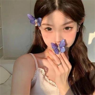 守护猫娘绯鞠