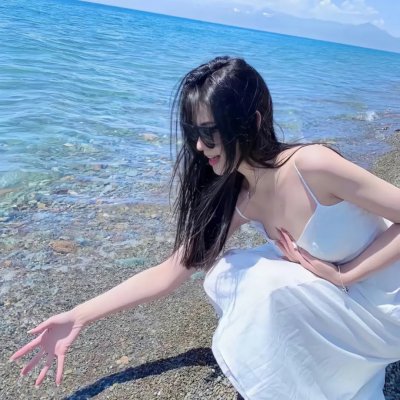 魔力女管家第一季